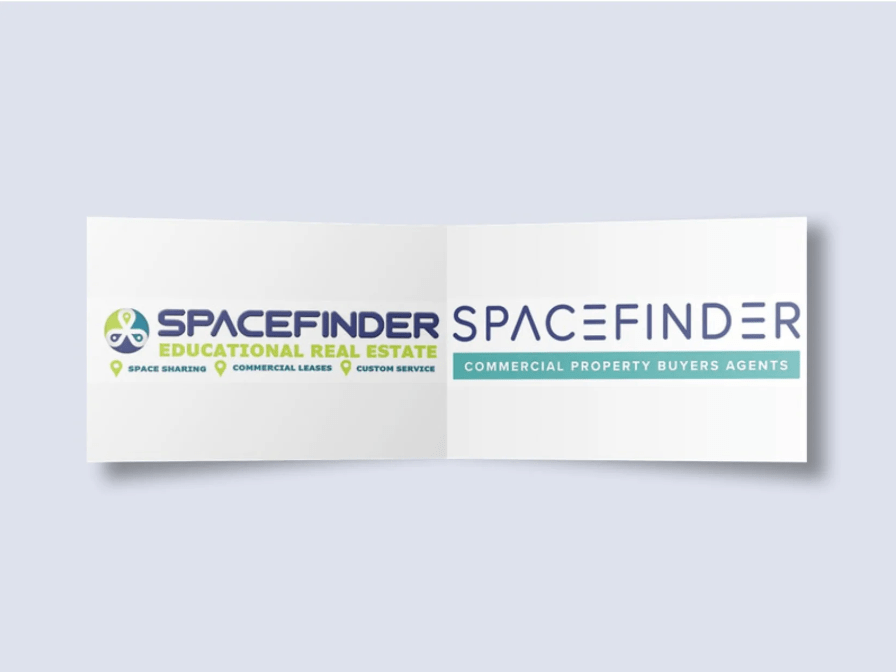 spacefinder-brand-refresh